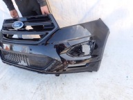 FORD EDGE II 2 MK2 14-18 bumper front front