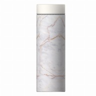 Asobu Le Baton Butelka termiczna 500ml - marble
