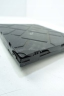 module control unit BCM KOMFORTU VOLKSWAGEN SKODA 5Q1937084B