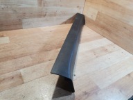 moulding threshold right front MAZDA 3 BM 13-18r BJS7-68710