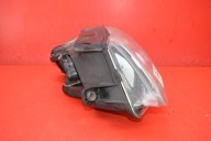 REFLEKTOR left light front lens XENON EU 3C0941751K VW PASSAT B6 05-10