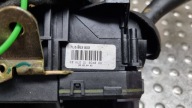 devio luci devio devio luci tergicristallo tergi anello airbag volante 7L6953507AE 7L6953549E VW TOUAREG e 7L