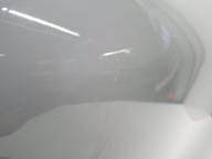 door left rear part left rear. FORD PUMA 19- GREY MATTER ST-LINE