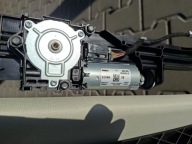 Toit ouvrant PANORAMA Complète 32205495 VOLVO XC60 II