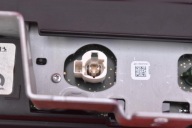 display RADIA navigation devices A2C1163670101 FIAT TIPO 2 II 356 15-21