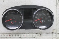 dials 24810BR52D QASHQAI J10 1.6 DCI 09-13 UK