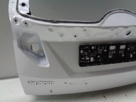 boot doors HYUNDAI TUCSON IV 20- NR 41511