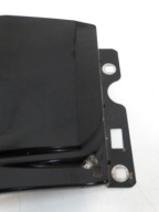 fender front left front MERCEDES GLC W253 A2538810143