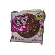 Lenny & Larry's The Complete Cookie 113g CIASTKO PLANT BASED VEGAN PROTEIN