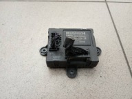 module control unit door FORD B-MAX CV1T14B531AK