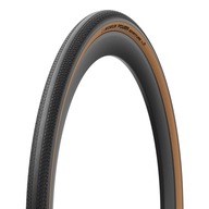 Opona rowerowa Michelin Power Adventure Competition Line 700x48C 48-622