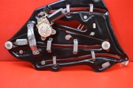 window regulator right rear part A2006700203 MERCEDES CLK C209 COUPE 02-05