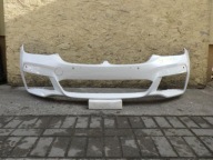 BMW 6 GT G32 M PAKIET Frontstoßstange