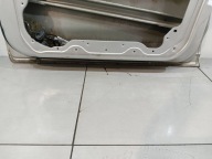 door right front O8 Ford Kuga and (2008-2012)