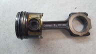 Piston Bielle Opel Zafira B 1,9 CDTI
