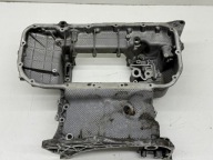AUDI A7 A6 C7 3.0 TDI CLA superiore Coppa olio CALA SPRAWNA Originale!