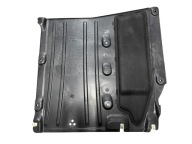 cover chassis central BMW 5 G30 LCI IDEAL