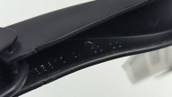 wischerarm vorne PEUGEOT E-208