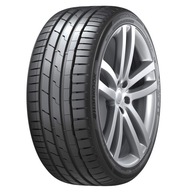 1x Hankook ventus S1 evo3 K127 XL MFS 245/35R21