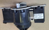 light switch PANEL left front MERCEDES S-KL W221 A2215452404 OE