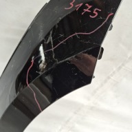 SKODA OCTAVIA IV 4 19-> fender front front right