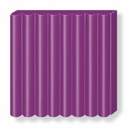 FIMO soft 8020 56g purpurová