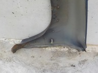 813 SUZUKI GRAND VITARA and XL7 fender right front front