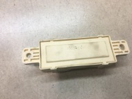 modulo Centrale Della serratura I30 e 91940-2H130