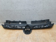 Grille VW GOLF VIII 8 5H0 LED 5H0853653