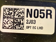 light right front Hyundai Ioniq 5 V Full Led