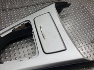 TUNEL central armrest 9153269 BMW 3 E90 E91 E92