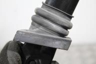sider brace right JAGUAR XF II X260