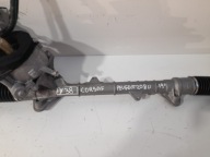 OPEL CORSA E PEUGEOT 208 II servo control 9834749080 (Y38)