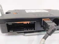 modulo BLUETOOTH FS7T-14B428-LA Ford Mondeo Mk5 (2014-)