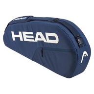 Сумка для тенісу Head Base Racquet Tennis Bag S x3 navy