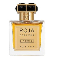 Roja Parfums Diaghilev parfum sprej 100ml