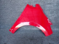 UP MII CITIGO LIFT 16- fender right front front