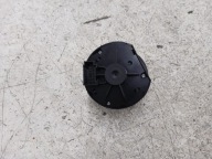 AUDI A6 C6 light switch 4F1941531D