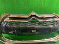 front bumper front CITROEN DS4 NR.Z3959
