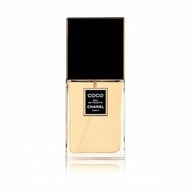 Perfumy Damskie Chanel 16833 EDT 100 ml