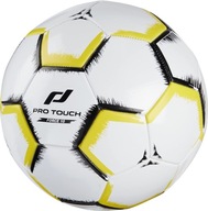 Piłka nożna Pro Touch 413148 r. 5