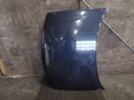 bonnet AUDI A3 8L LIFT