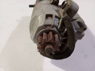 starter starter complete Ford Explorer V 3.5 2011-2019