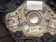 lenkrad 3V0419091L SKODA OCTAVIA III