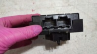 Module PDC Opel Astra K