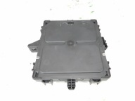 Unité commande confort 284B23892R RENAULT MEGANE IV