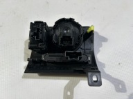 Panel Interruttore comando luci interruttore przeciwmgielne Ford Mustang 2010-2014