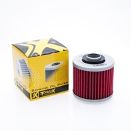 Olejový filter ProX Yamaha YFM 700R Raptor 06-16 1 ks