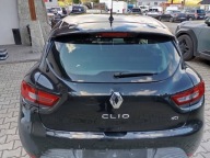 RENAULT CLIO 4 IV BH 12-20 black boot door cover boot window HB 5D