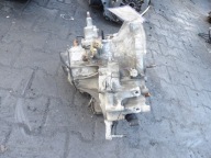 Suzuki Alto V 1,1B 46KW 65KM Getriebe